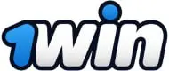 Up to ₹1000 No Risk Cricket Bet