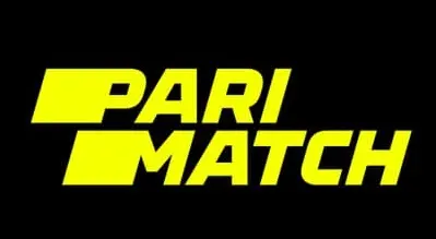 700% up to ₹50,000 + 2 x ₹150 Freebets + 50 FS