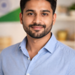 Rahul Mehta