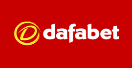 dafabet