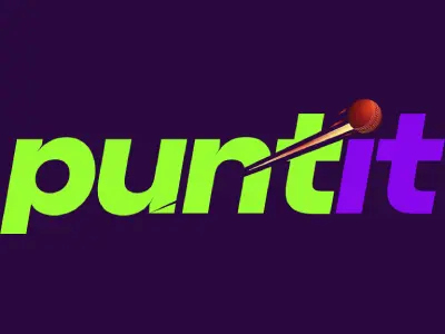 100% Sports Welcome Bonus up to ₹20,000