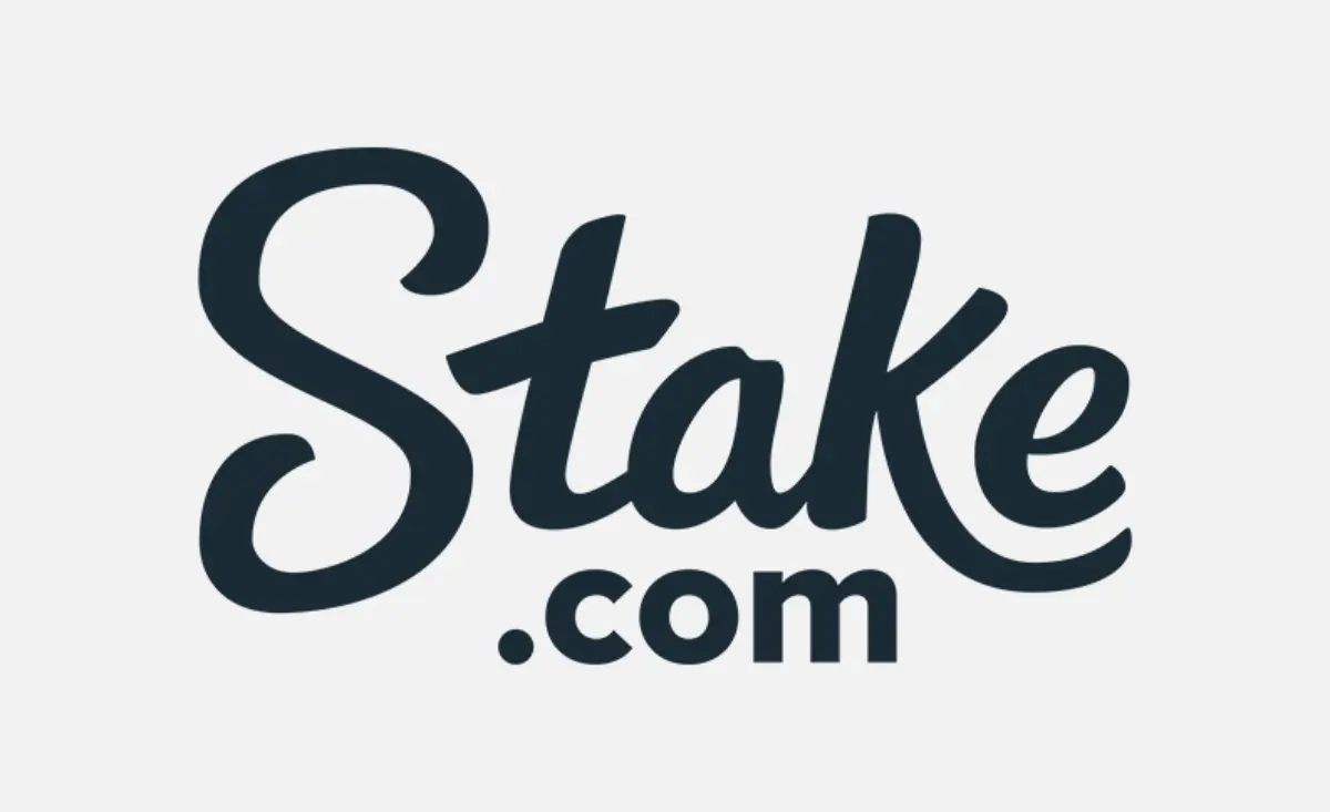 stake